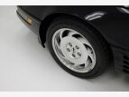 Thumbnail Photo 14 for 1994 Chevrolet Corvette Coupe